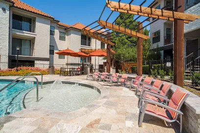 Logo of Cortland MacArthur