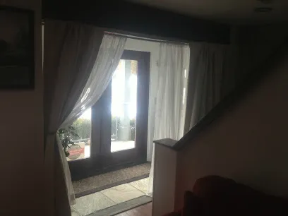 Logo of Cosmopolitan Pool & Spa