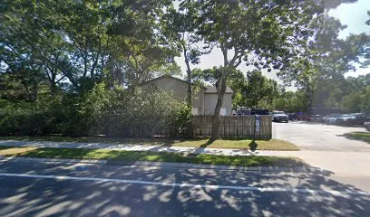 Logo of Country Club Pools & Spas