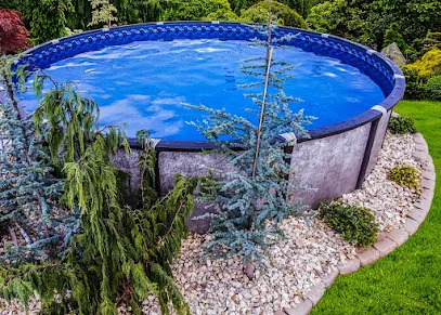 Logo of Country Leisure Manufacturing