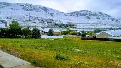 Logo of Crane Pool Co