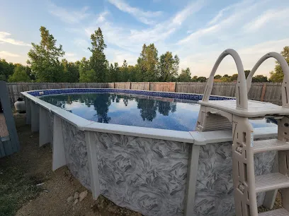 Logo of Creative Leisure Inc.