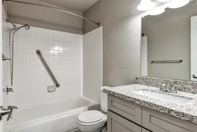 Logo of Creekside Gardens