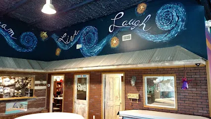 Logo of Cricket's Pool And Spa World