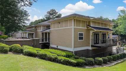 Logo of Crystal at Harwell