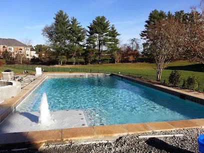 Logo of Crystal Blue Aquatics LLC