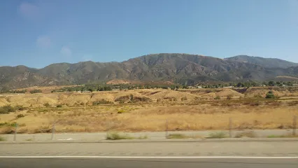 Logo of Crystal Blue Pools & Spas