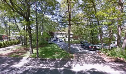 Logo of Crystal Brook Pools