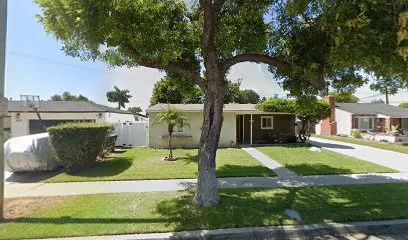 Logo of Crystal Pool and Spas