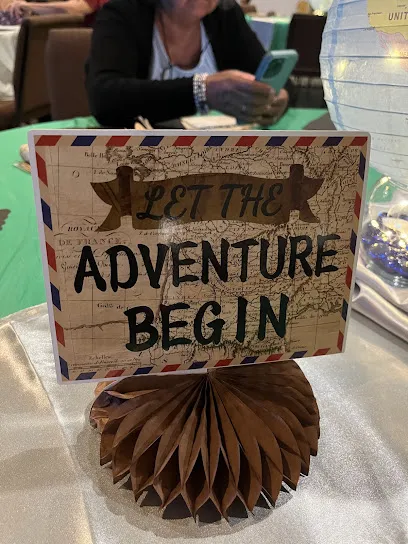 Logo of Cumming Pool and Spa