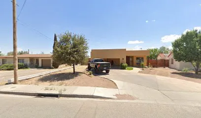 Logo of Custom Pools