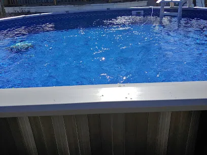 Logo of Cut Price Pools & Spas