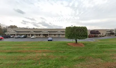 Logo of D S Sewing Inc