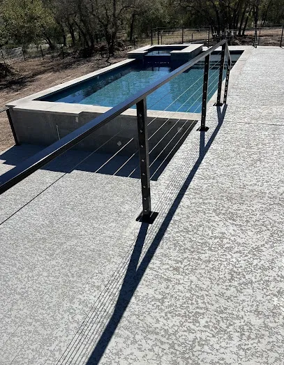 Logo of Deck N Cable Railing LLC