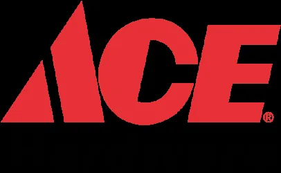 Logo of DG Ace Hardware
