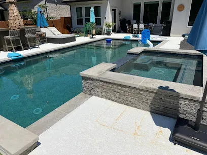 Logo of Diamond Earthworks & Demolition, LLC