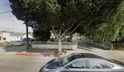 Logo of Digital Pool & Spa