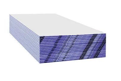 Logo of Dinuba Lumber Co