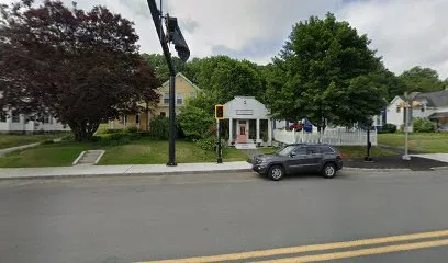 Logo of Dolphin Pool & Construction