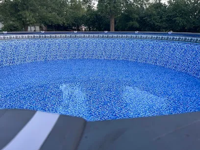 Logo of Doneen Sales