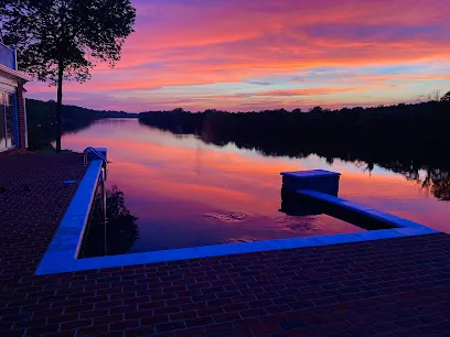 Logo of Douglas Aquatics, Inc.