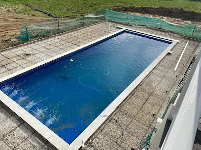 Logo of Dreamscaping Inc.