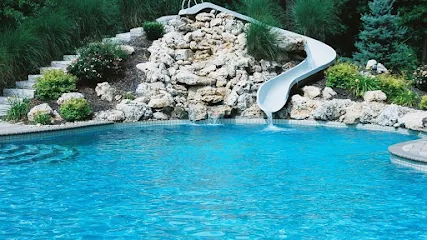 Logo of Dugger Swimming Pools & Supplies, Inc.