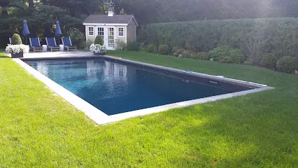 Logo of Dunrite Pools