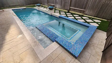 Logo of Dynamic Custom Pools