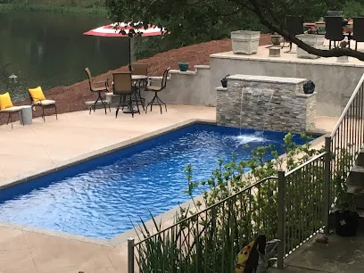 Logo of Earl's Spas & Pools