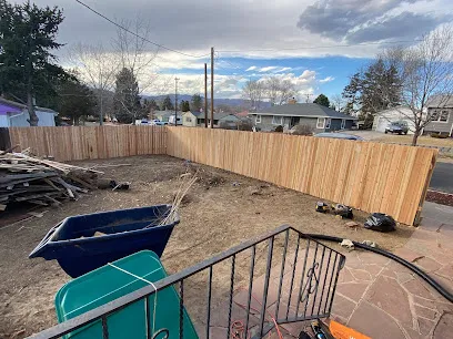 Logo of ECL Construction