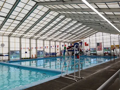 Logo of Eisenschmidt Pool