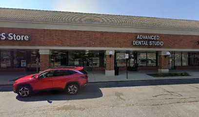 Logo of Elemental Fiberglass Pools