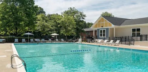 Logo of Elevations One