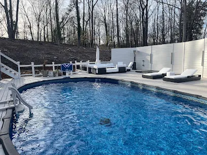 Logo of Elite Above Grounds LLC