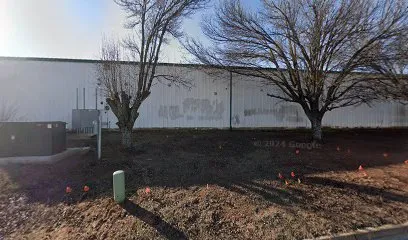 Logo of Elite Bleach