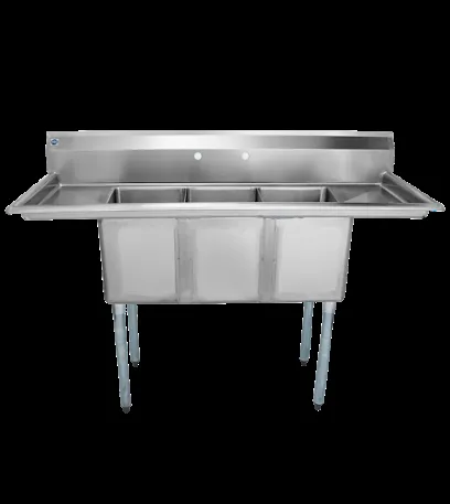 Logo of Elite Restaurant Equipment