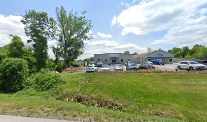 Logo of Elite Spa Sales