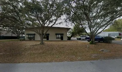 Logo of Elite Weiler Pools