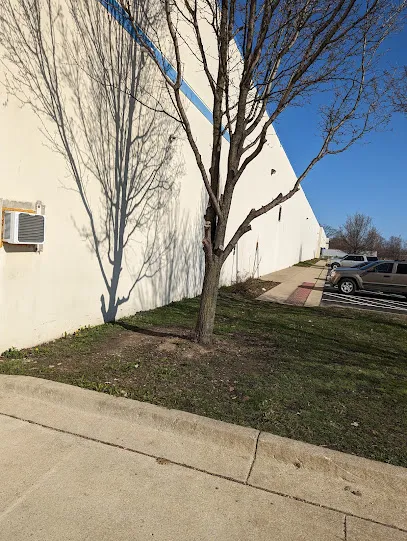 Logo of Ella's Bubbles Walk In Tubs