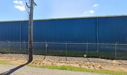 Logo of Emerald Pool & Spa