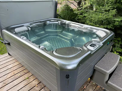 Logo of Energy Plus Inc