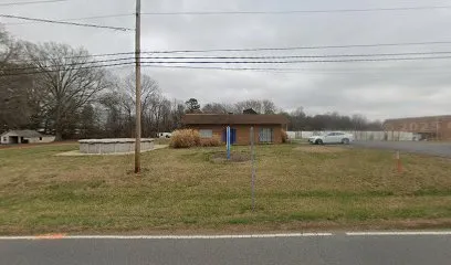 Logo of Epi Pools & Spas