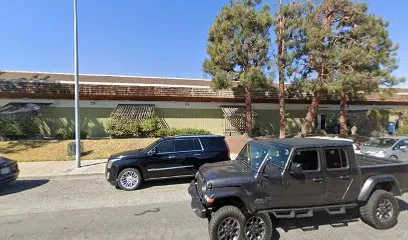 Logo of Erik's Pool & Spa Services