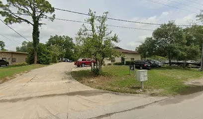 Logo of Everything 4 Pools & Solar