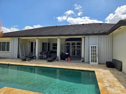 Logo of Exacta Tech Inc.