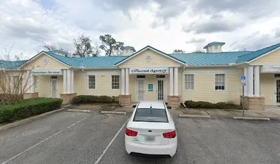 Logo of Extreme Pools