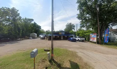 Logo of Fabulous Pools and Spas