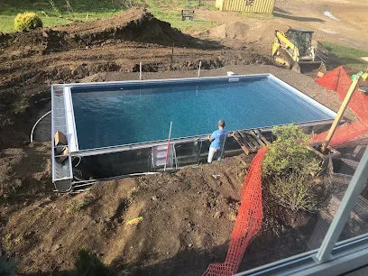 Logo of Family Leisure Indianapolis