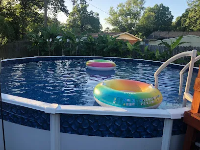 Logo of Family Leisure Memphis